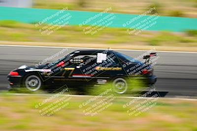 media/May-19-2024-Nasa (Sun) [[e5555f4cac]]/Race Group B/Race-Turn 1 (Inside)/